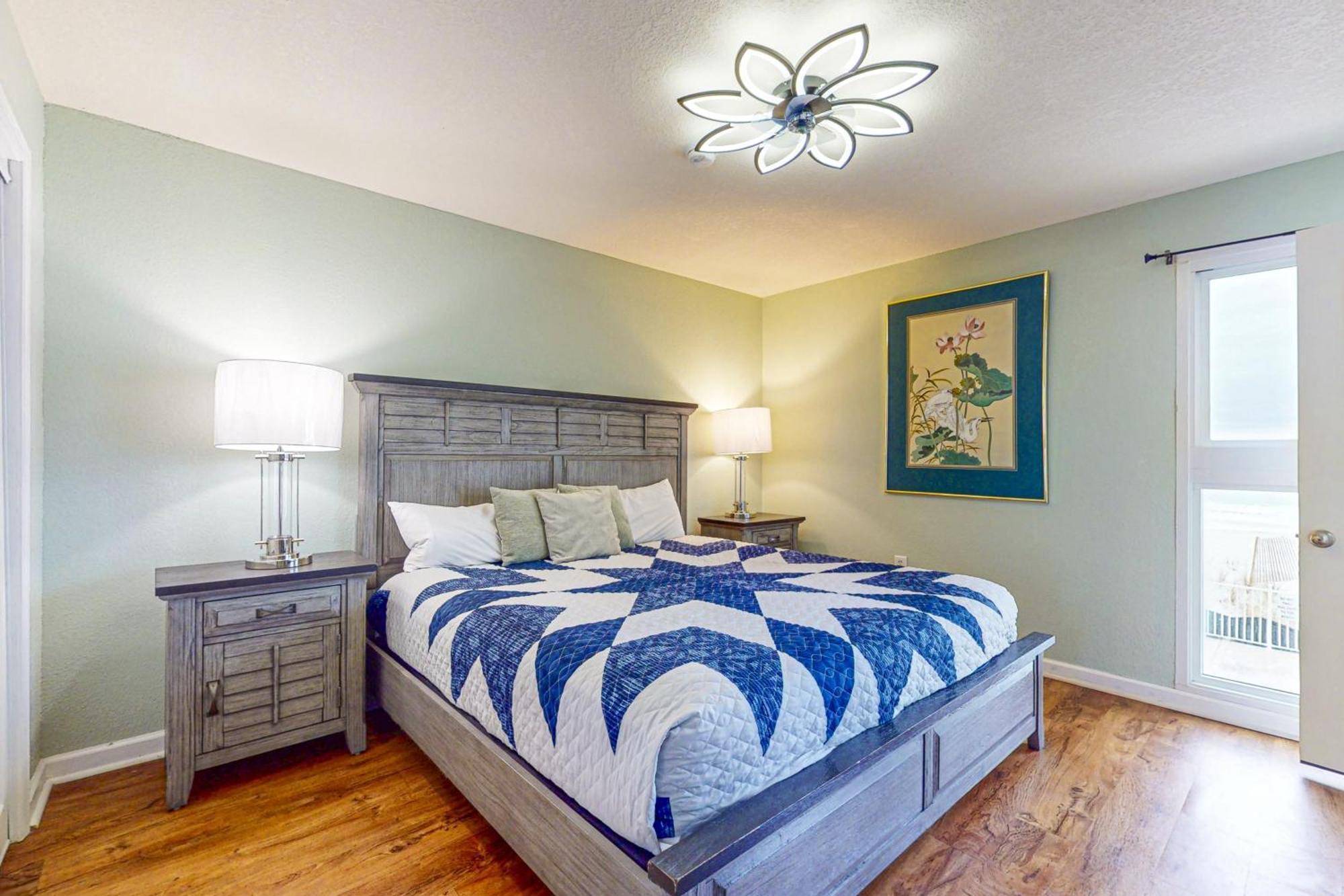 Edgewater West #25 Apartment Gulf Shores Exterior photo