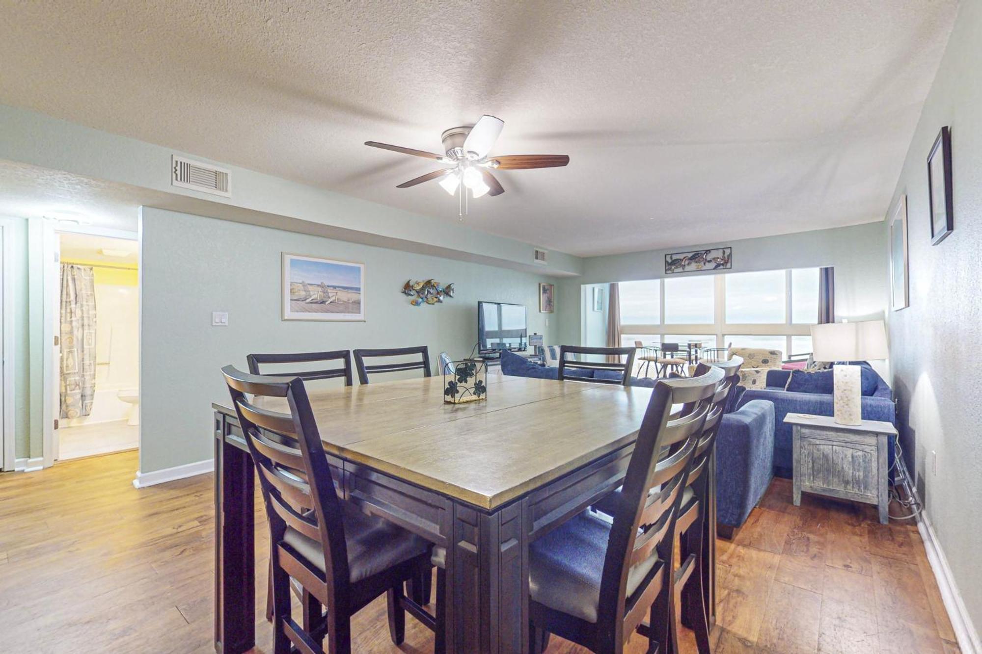 Edgewater West #25 Apartment Gulf Shores Exterior photo