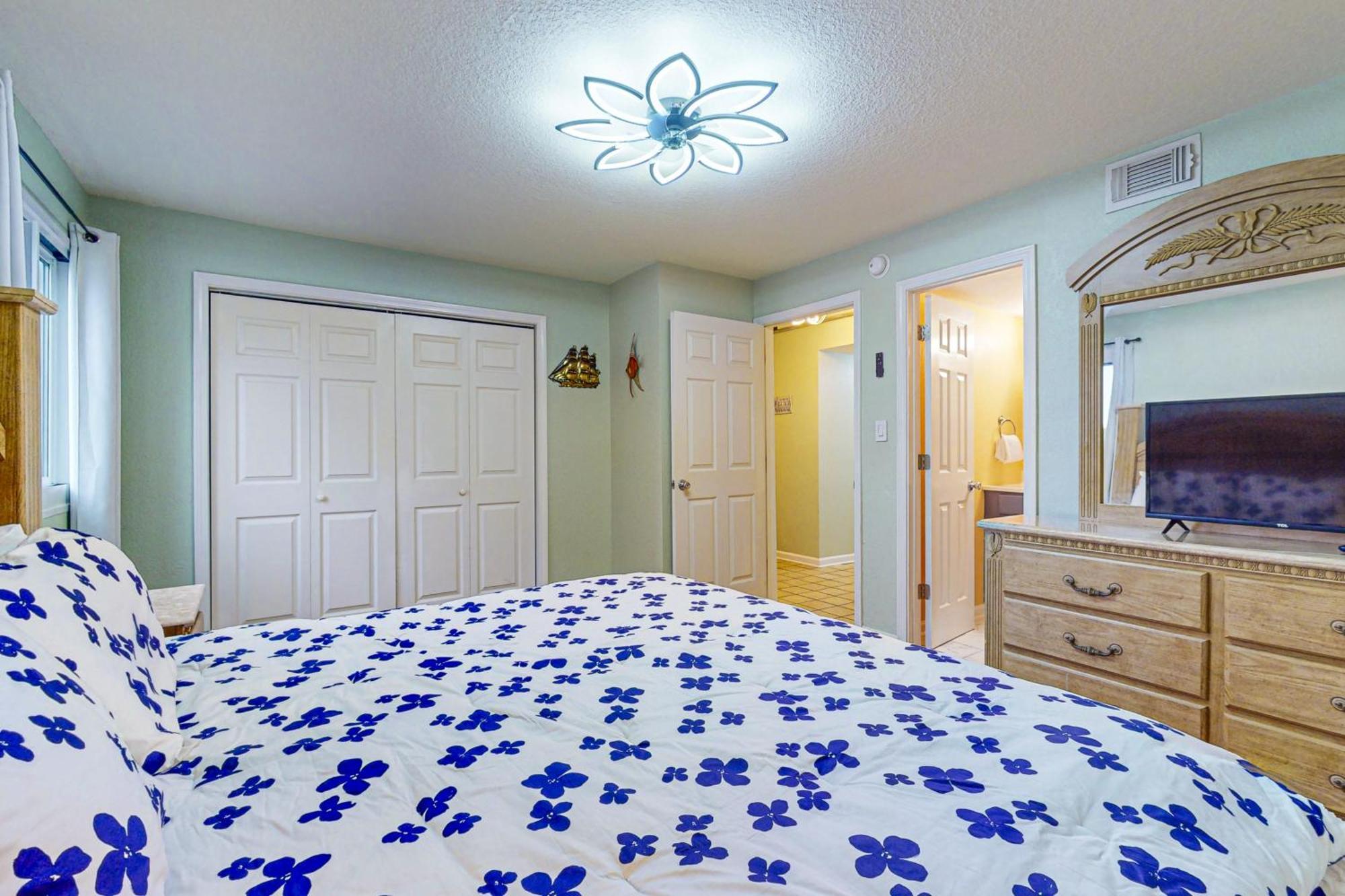 Edgewater West #25 Apartment Gulf Shores Exterior photo