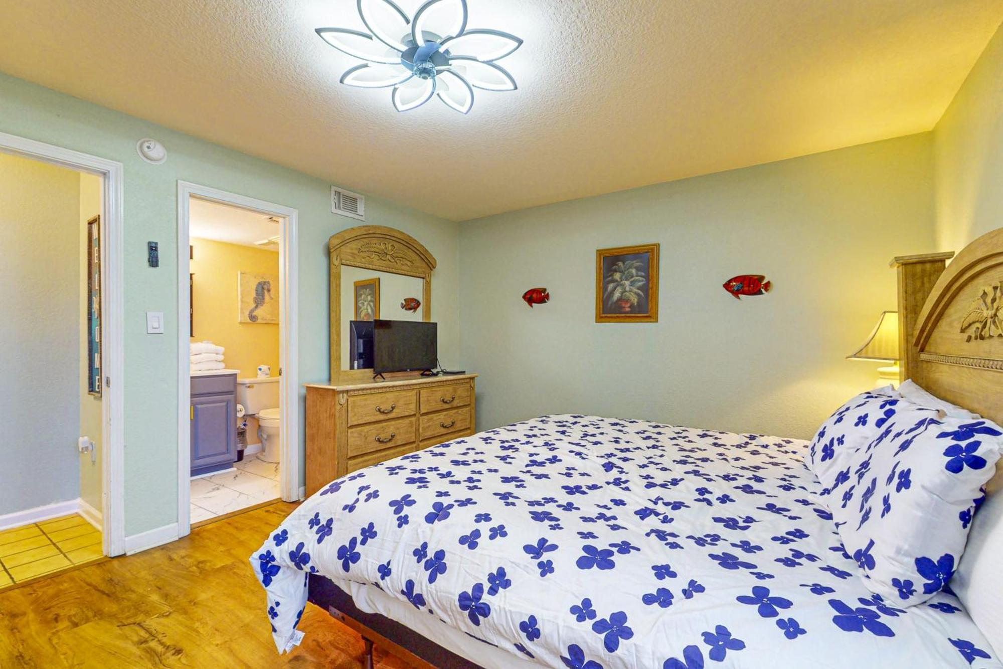 Edgewater West #25 Apartment Gulf Shores Exterior photo